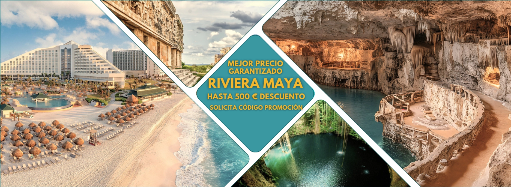 https://viajarcaribe.es/viajes/assets/upload/d1195.webp