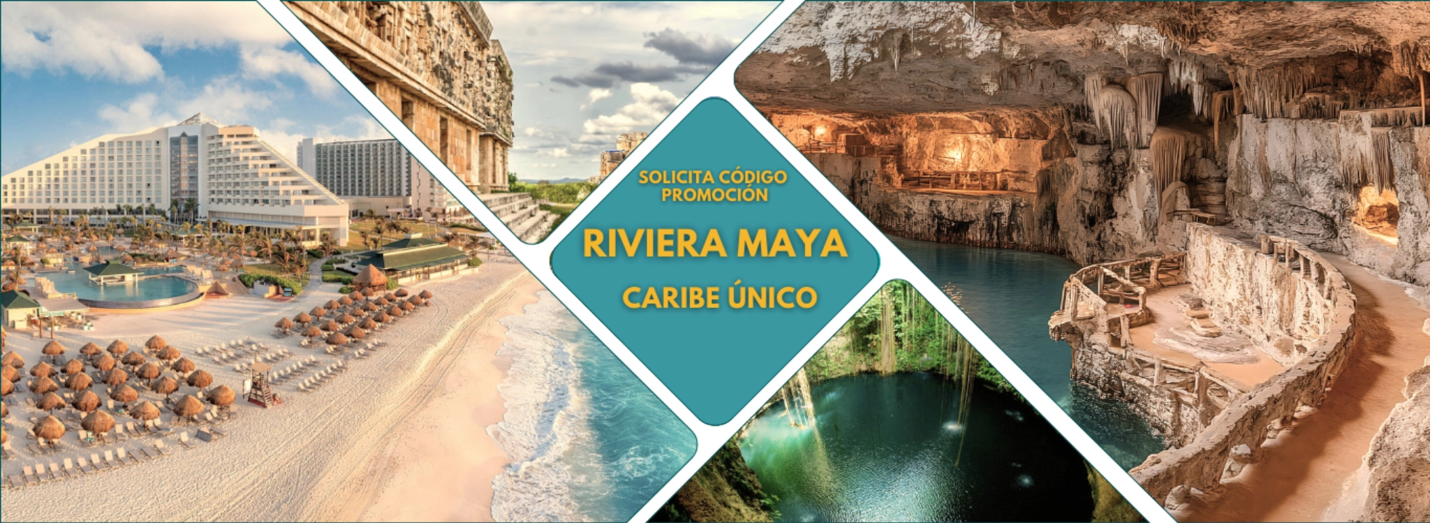 https://viajarcaribe.es/viajes/assets/upload/d1195.webp