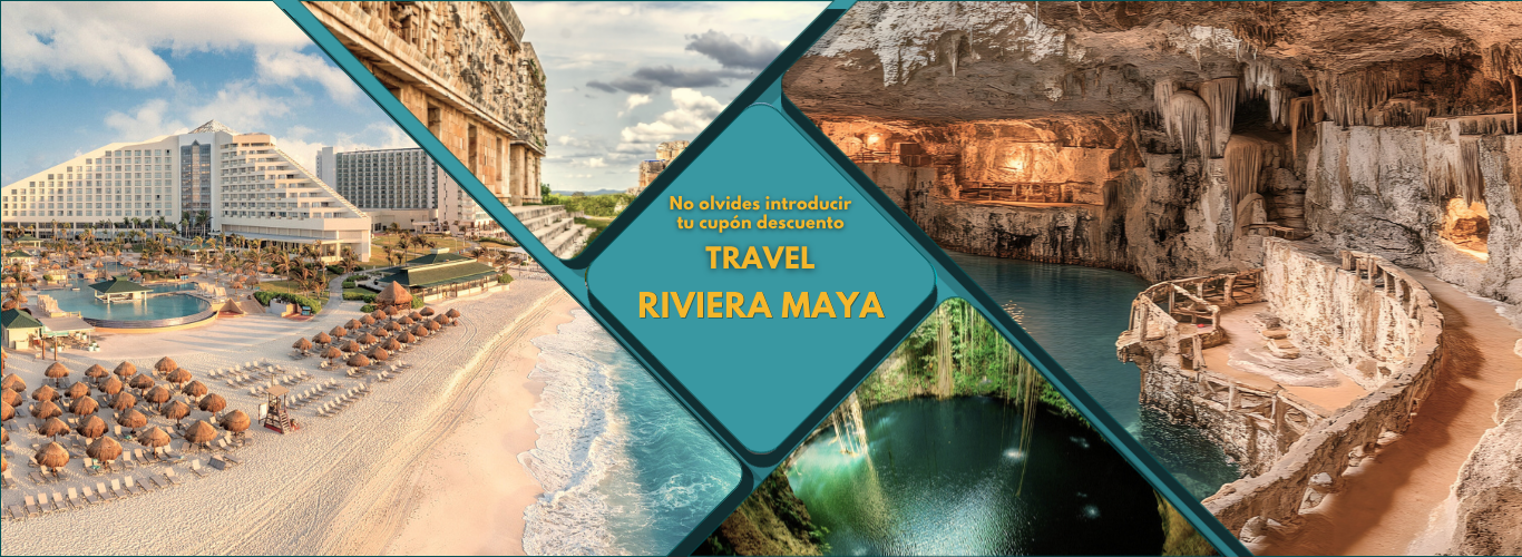 https://viajarcaribe.es/viajes/assets/upload/d1195.webp