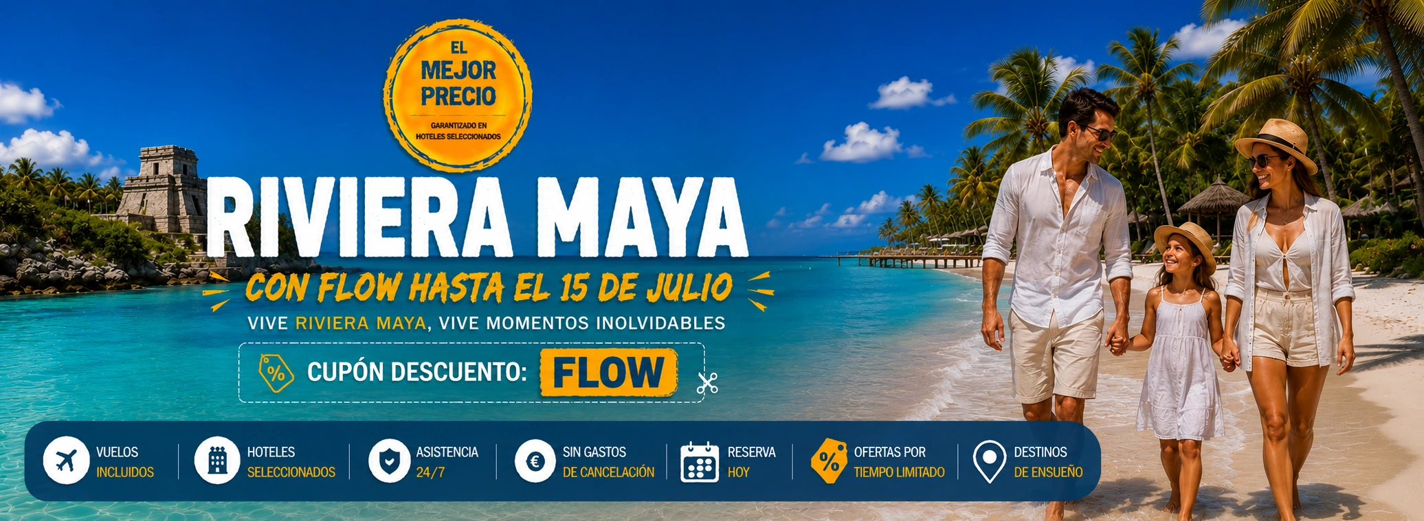https://viajarcaribe.es/viajes/assets/upload/d1195.webp