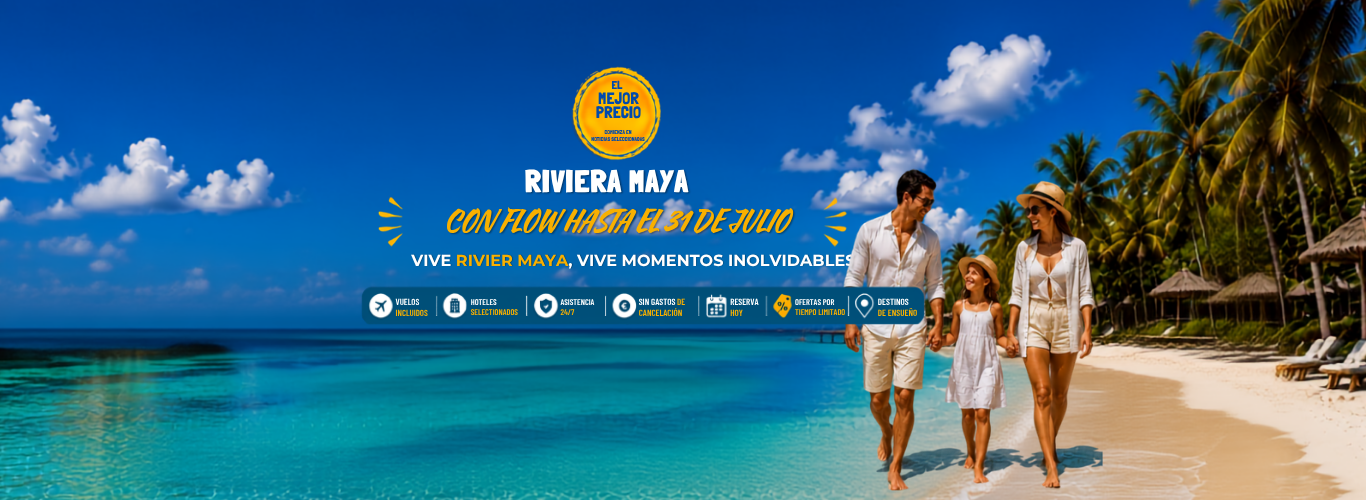 https://viajarcaribe.es/viajes/assets/upload/d1195.webp
