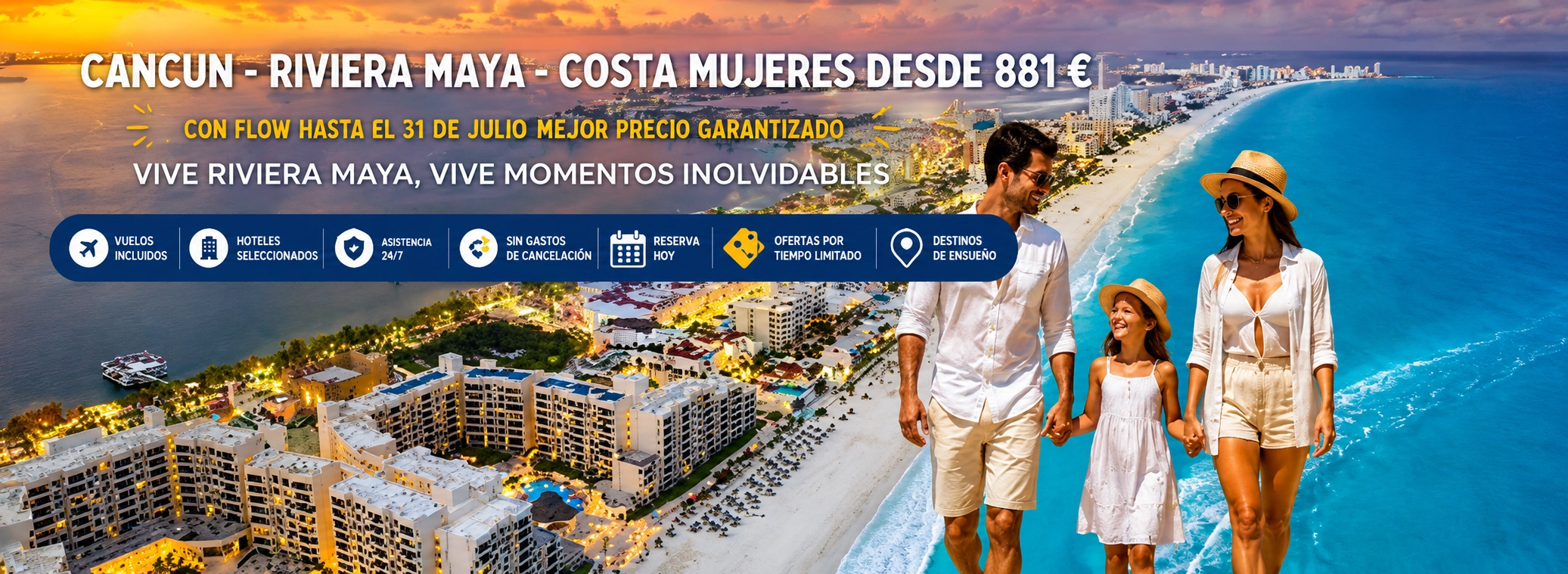 https://viajarcaribe.es/viajes/assets/upload/d1195.webp