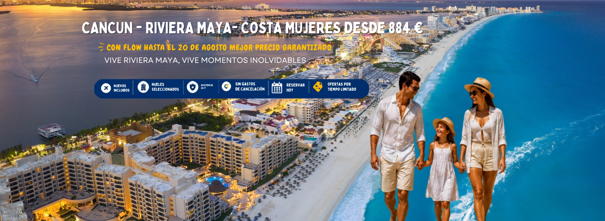 https://viajarcaribe.es/viajes/assets/upload/d1195.webp