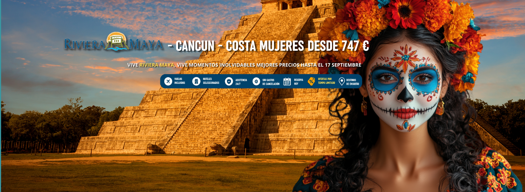 https://viajarcaribe.es/viajes/assets/upload/d1195.webp