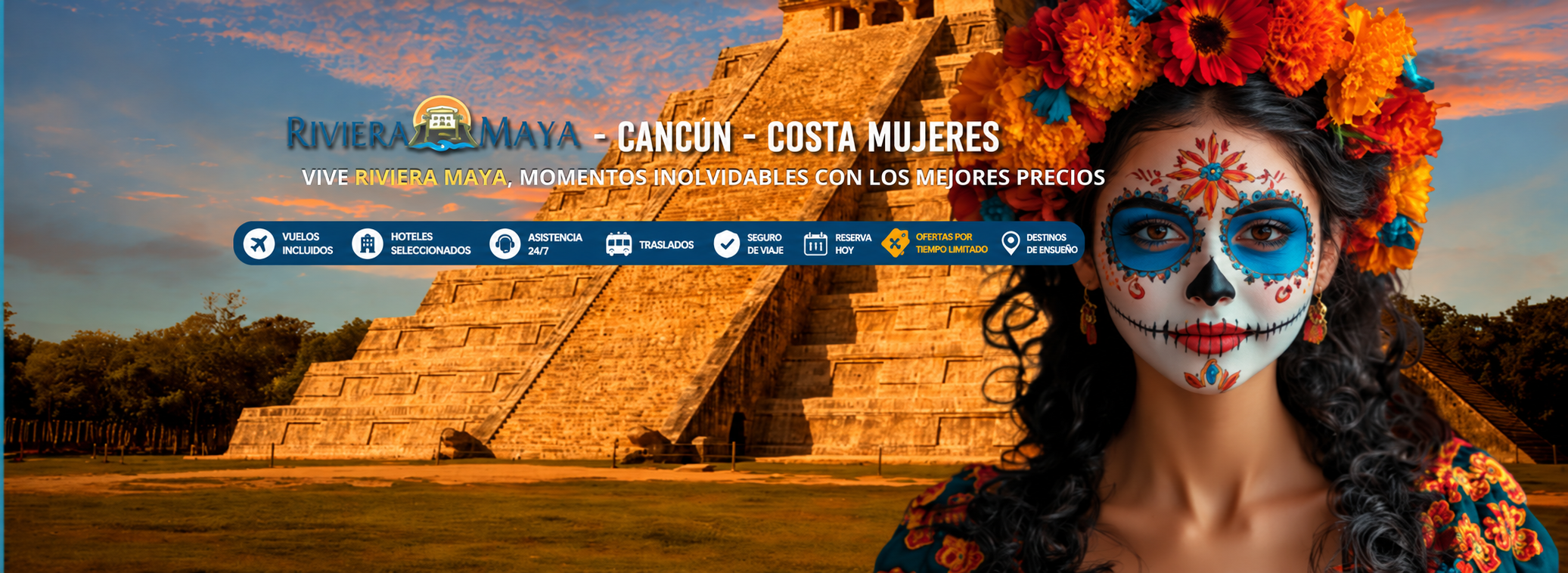 https://viajarcaribe.es/viajes/assets/upload/d1195.webp