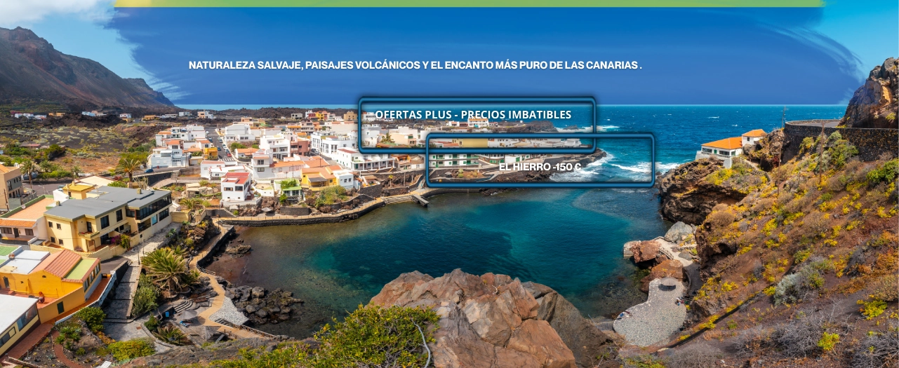 https://viajarcaribe.es/viajes/assets/upload/d18.webp