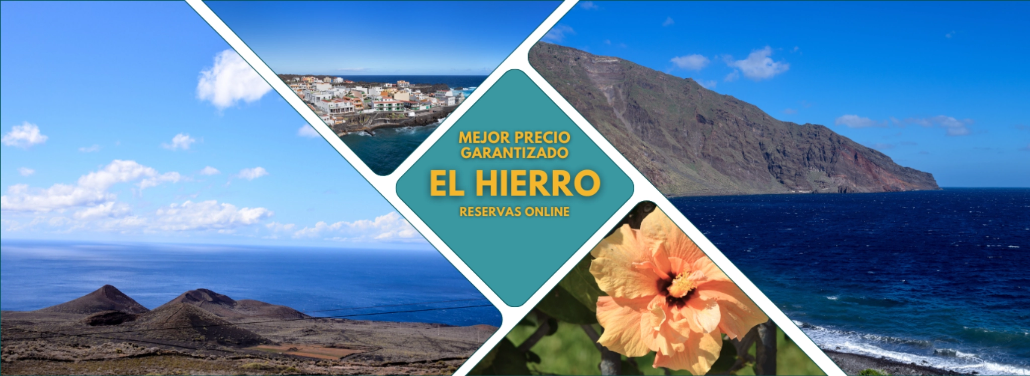 https://viajarcaribe.es/viajes/assets/upload/d18.webp