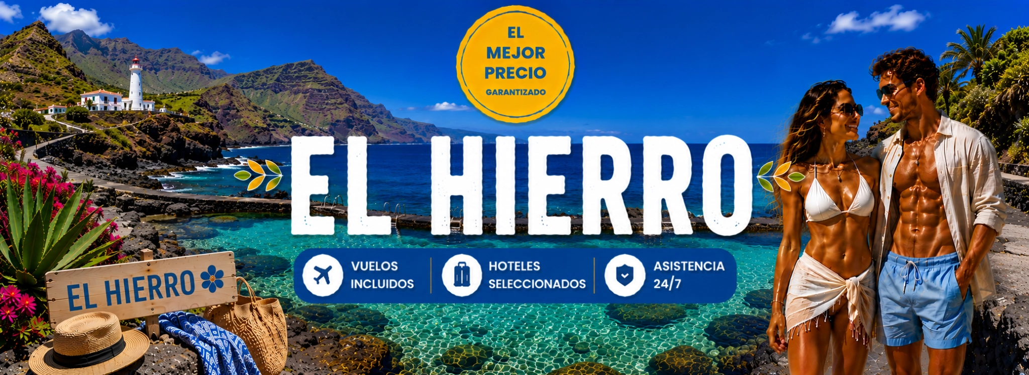 https://viajarcaribe.es/viajes/assets/upload/d18.webp