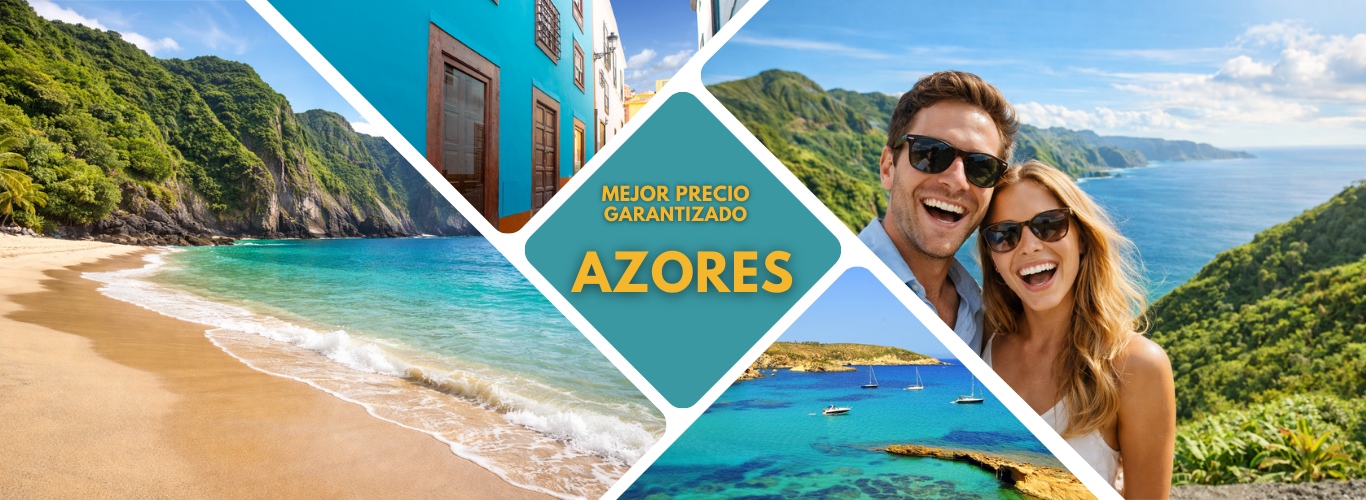 https://viajarcaribe.es/viajes/assets/upload/d1855.jpg