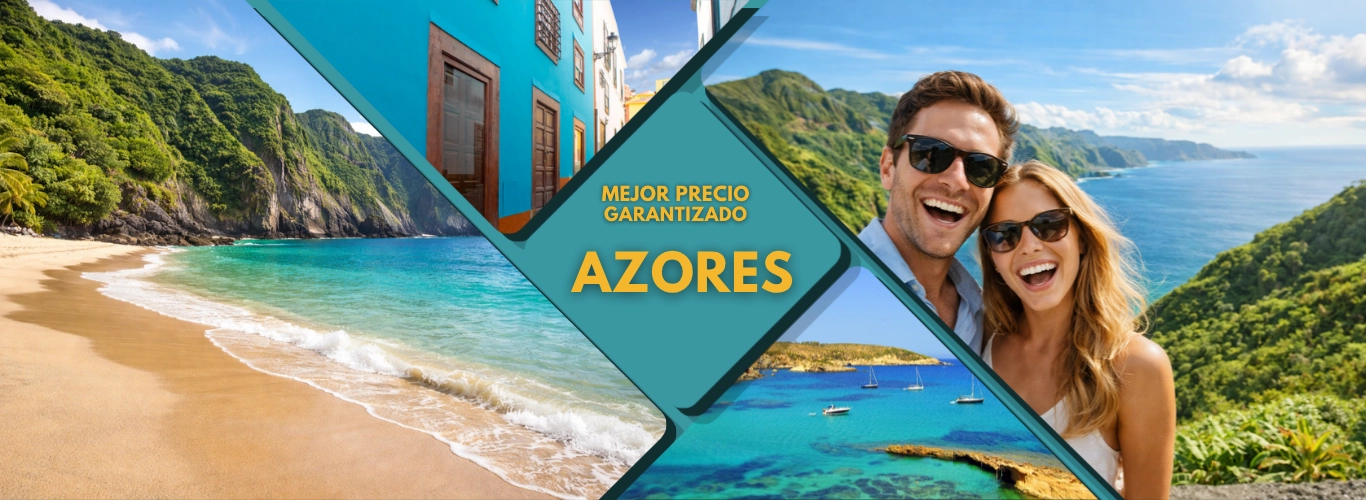 https://viajarcaribe.es/viajes/assets/upload/d1855.webp