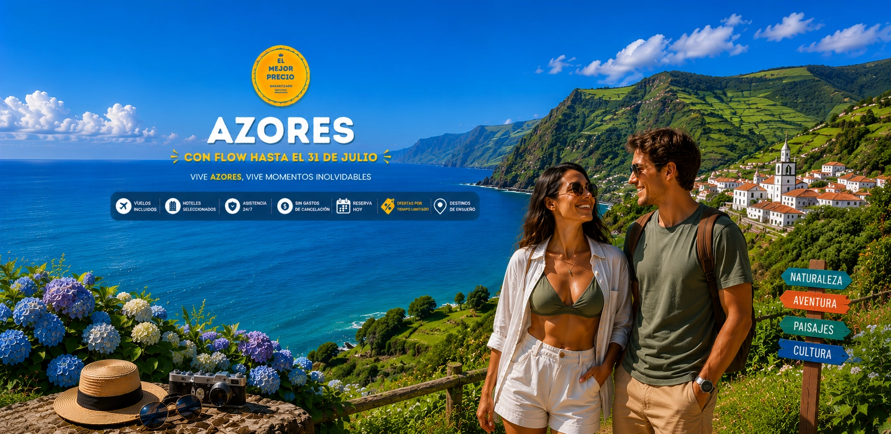 https://viajarcaribe.es/viajes/assets/upload/d1855.webp