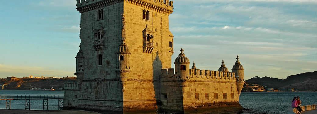 https://viajarcaribe.es/viajes/assets/upload/d1866.jpg