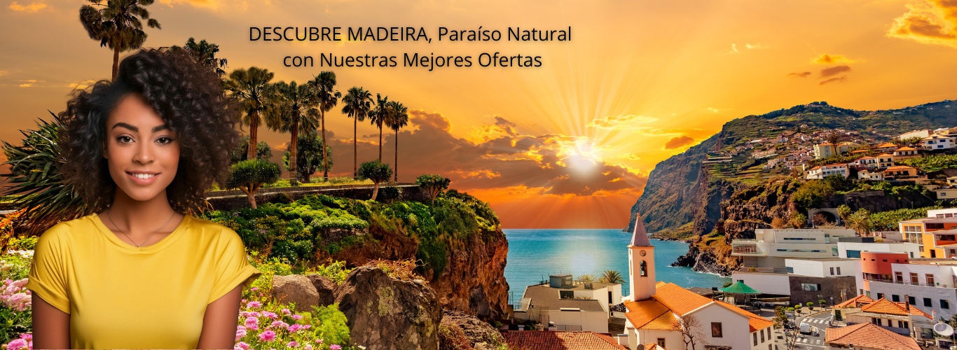 https://viajarcaribe.es/viajes/assets/upload/d1867.jpg