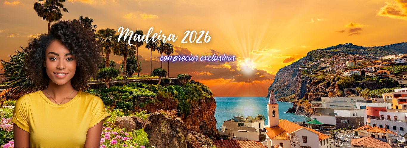 https://viajarcaribe.es/viajes/assets/upload/d1867.jpg