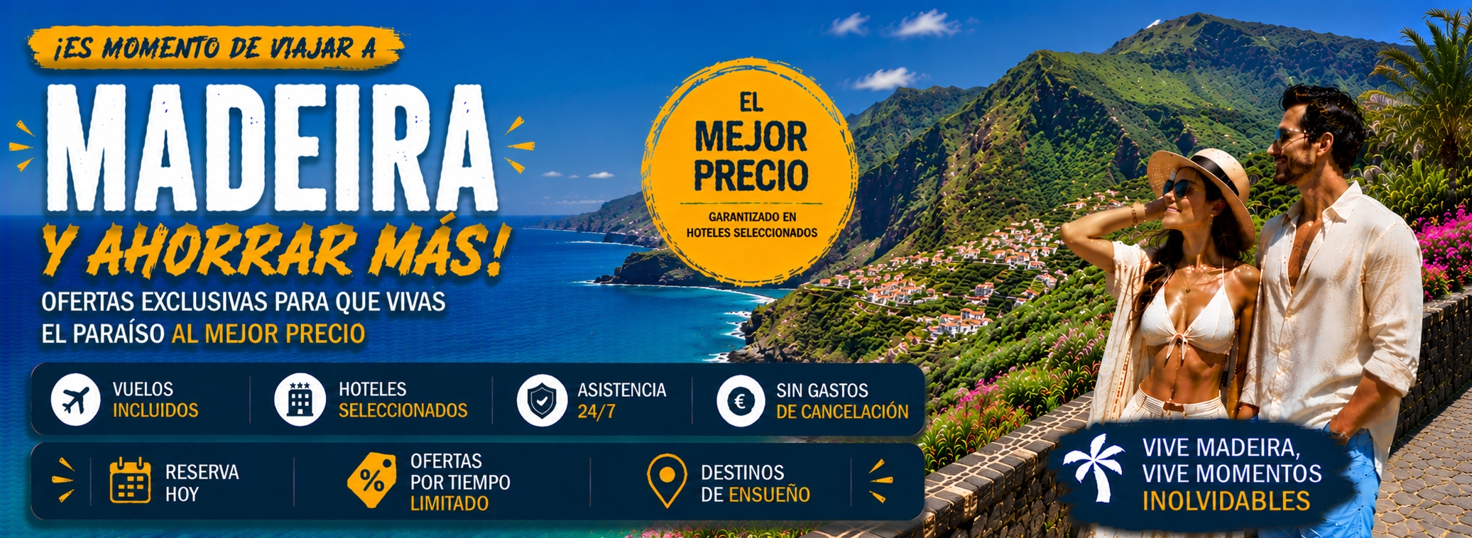 https://viajarcaribe.es/viajes/assets/upload/d1867.jpg