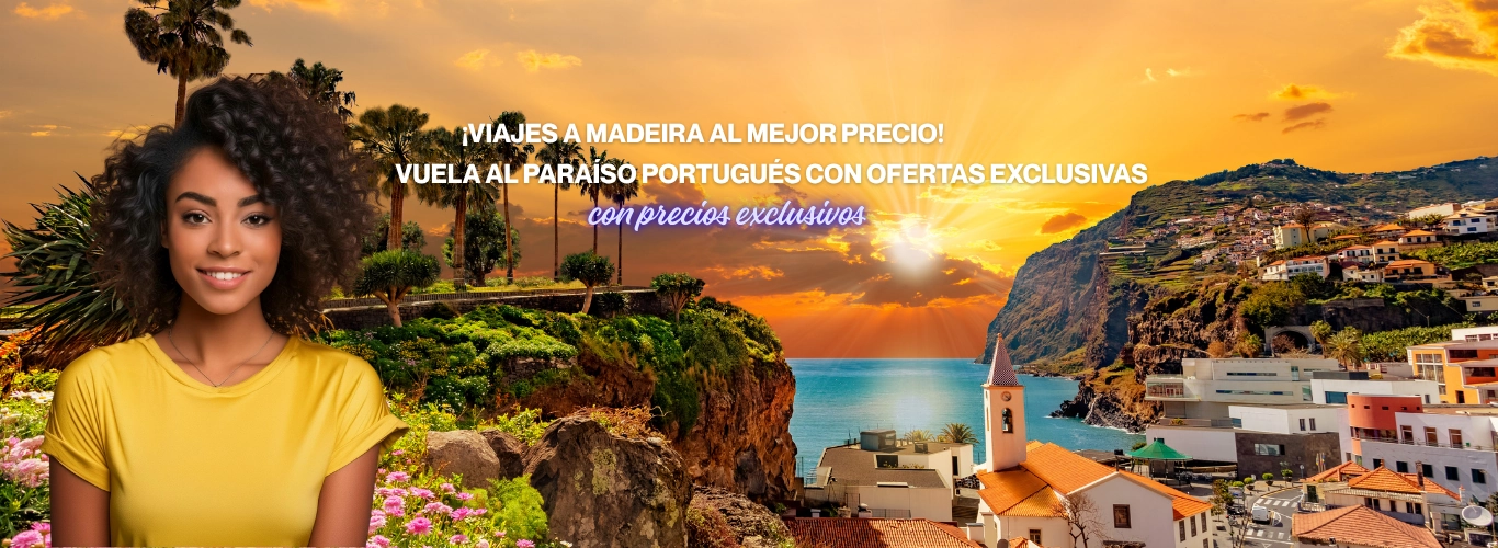 https://viajarcaribe.es/viajes/assets/upload/d1867.webp