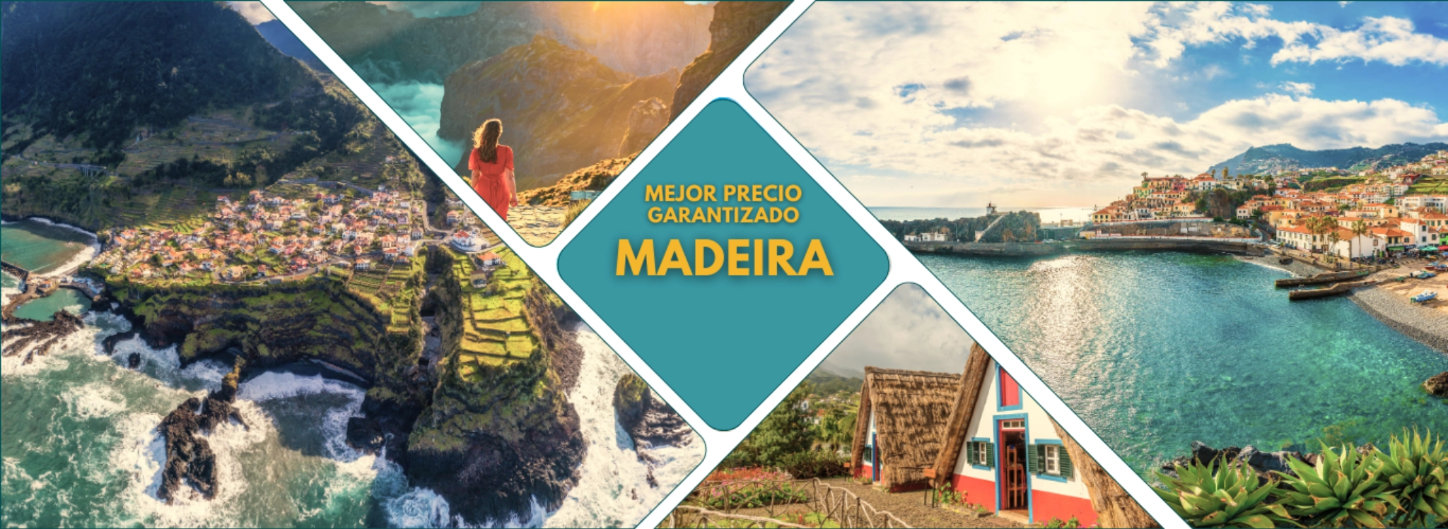 https://viajarcaribe.es/viajes/assets/upload/d1867.webp