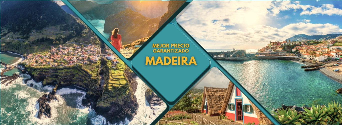 https://viajarcaribe.es/viajes/assets/upload/d1867.webp