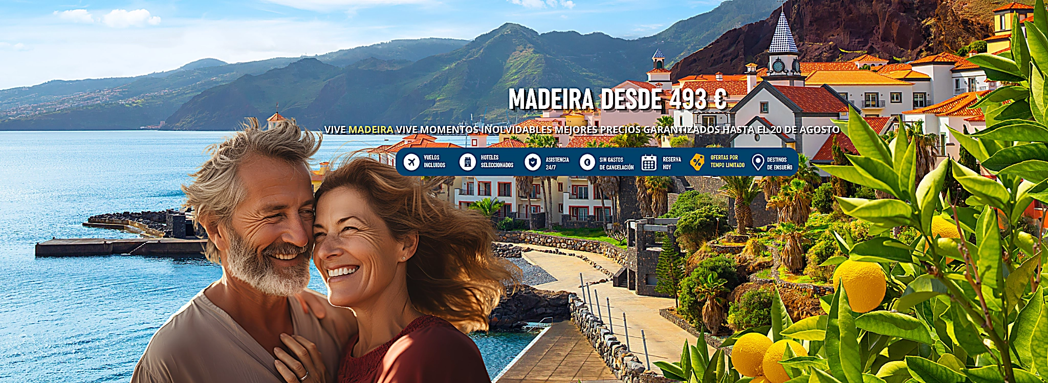 https://viajarcaribe.es/viajes/assets/upload/d1867.webp