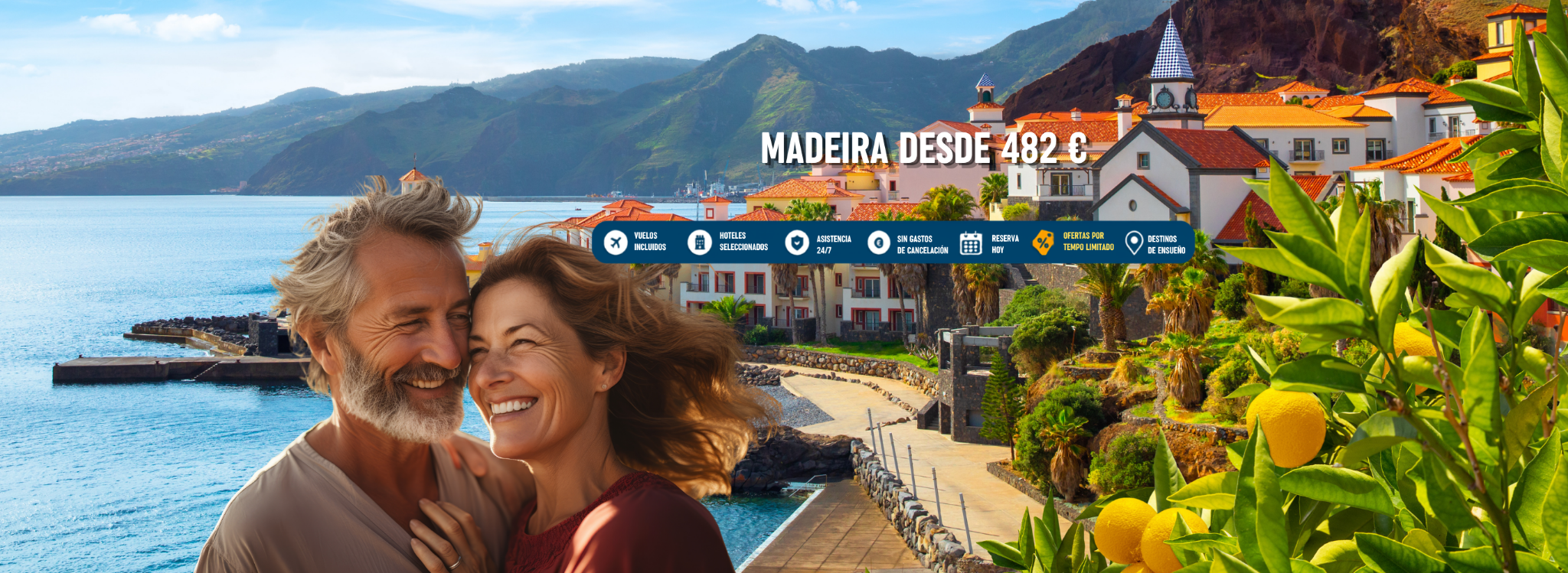 https://viajarcaribe.es/viajes/assets/upload/d1867.webp