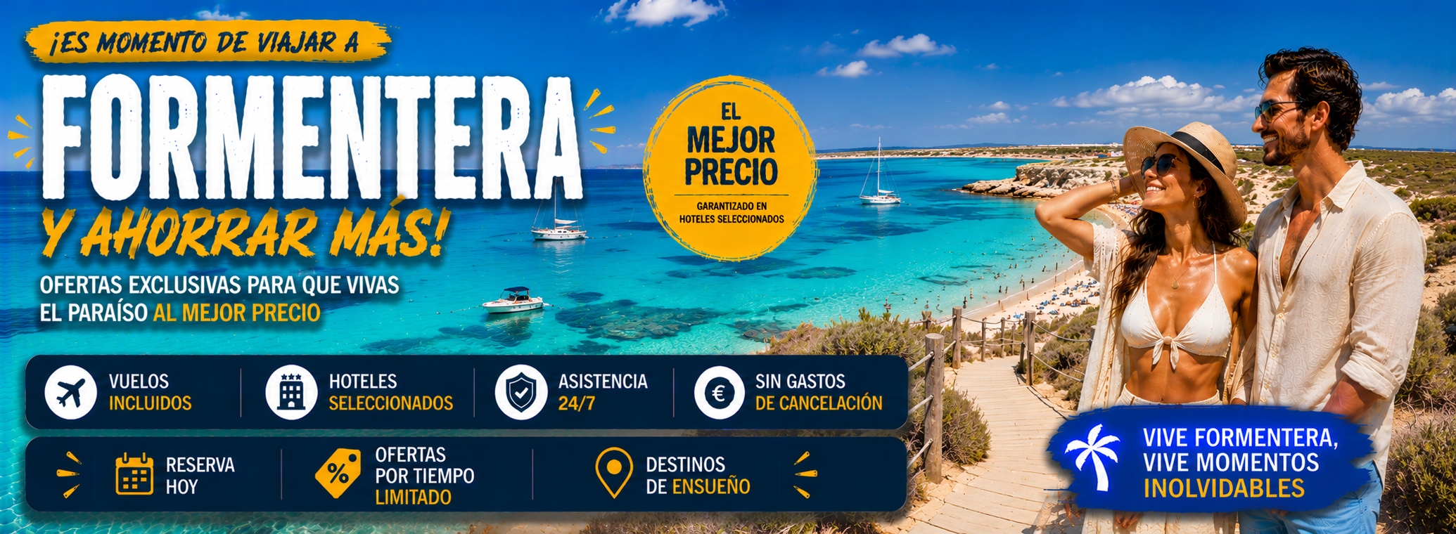 https://viajarcaribe.es/viajes/assets/upload/d19.jpg