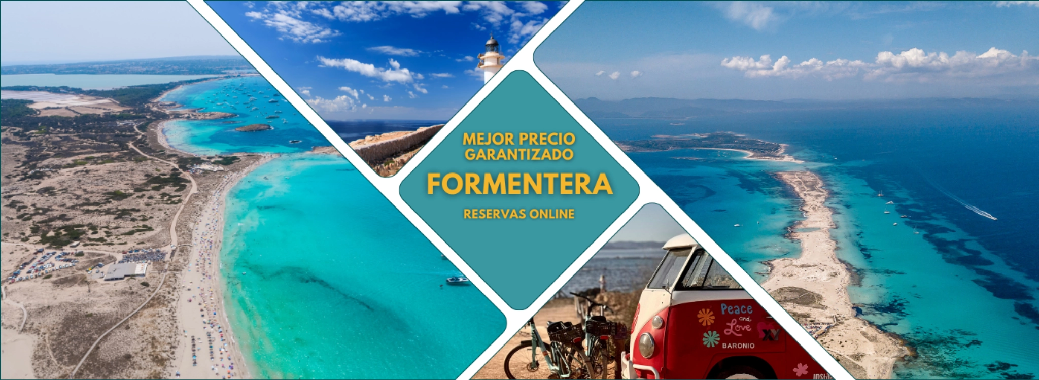 https://viajarcaribe.es/viajes/assets/upload/d19.webp