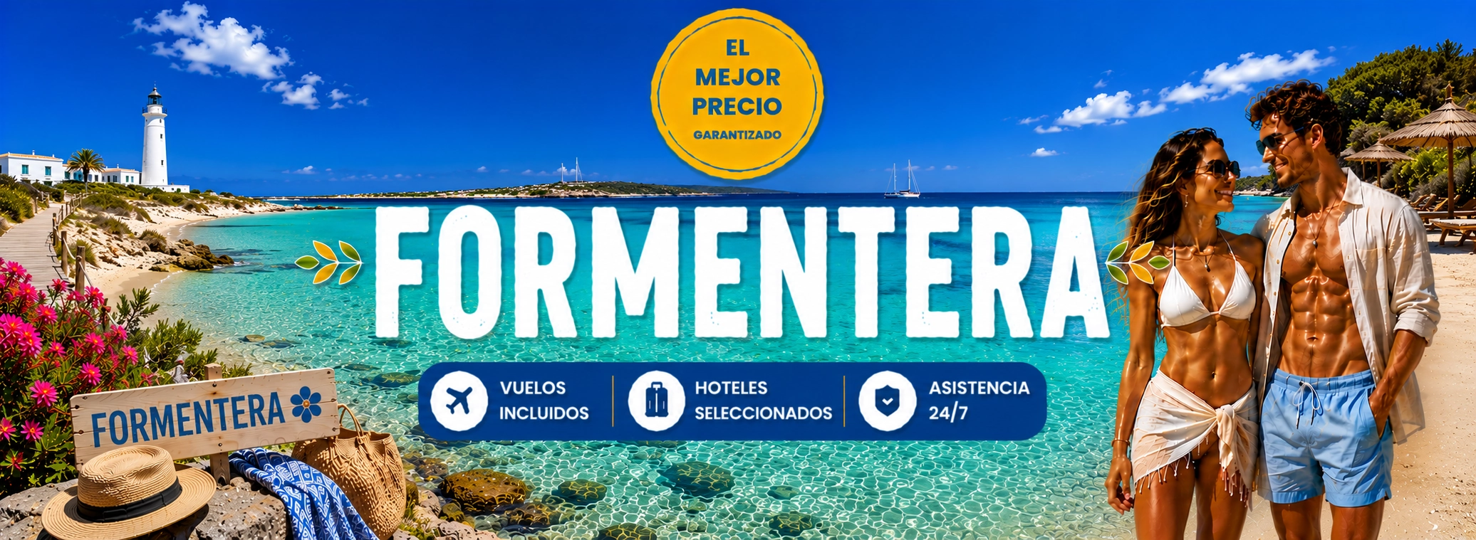 https://viajarcaribe.es/viajes/assets/upload/d19.webp