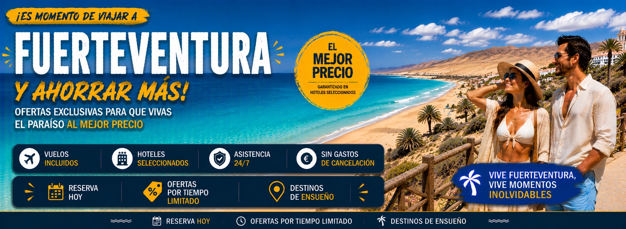 https://viajarcaribe.es/viajes/assets/upload/d20.jpg