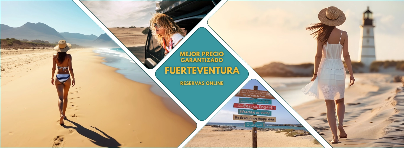 https://viajarcaribe.es/viajes/assets/upload/d20.webp