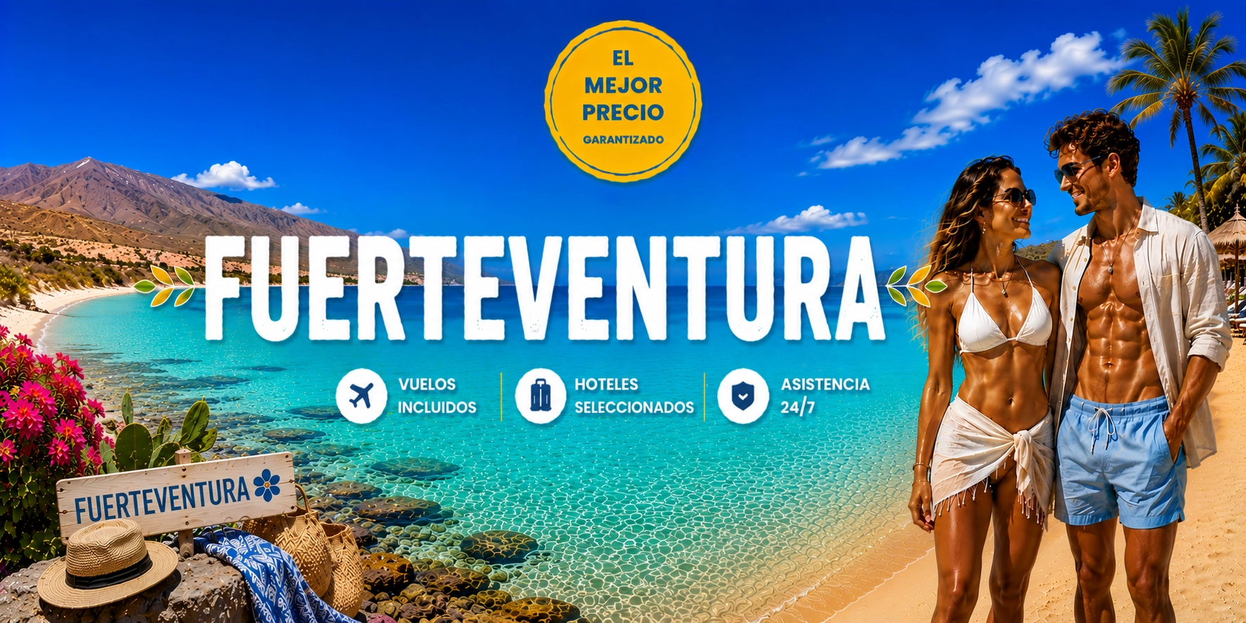 https://viajarcaribe.es/viajes/assets/upload/d20.webp