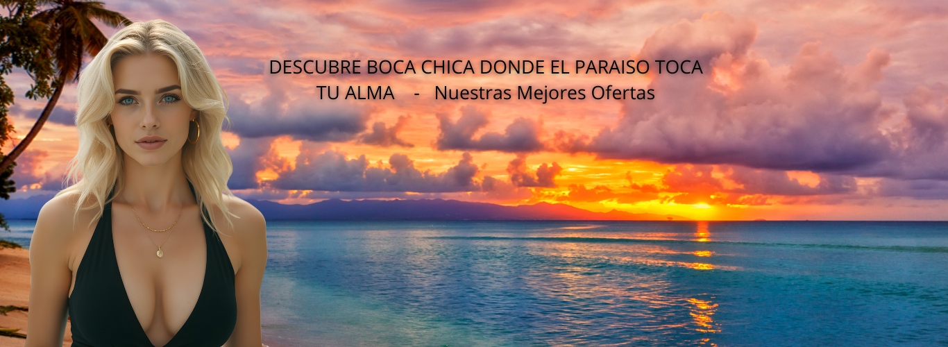 https://viajarcaribe.es/viajes/assets/upload/d2265.jpg