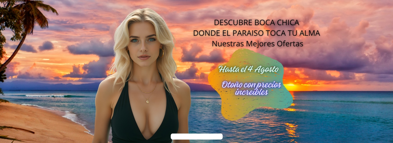 https://viajarcaribe.es/viajes/assets/upload/d2265.jpg