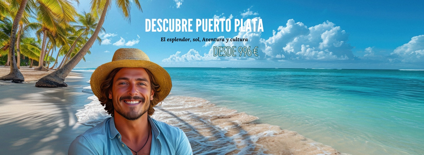 https://viajarcaribe.es/viajes/assets/upload/d2297.jpg