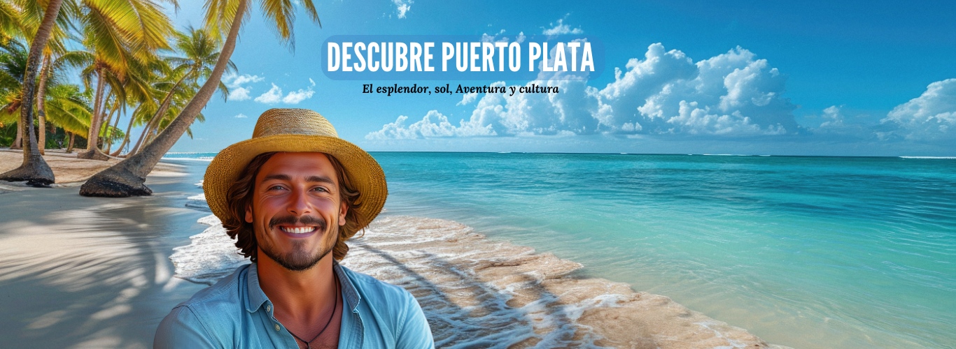 https://viajarcaribe.es/viajes/assets/upload/d2297.jpg