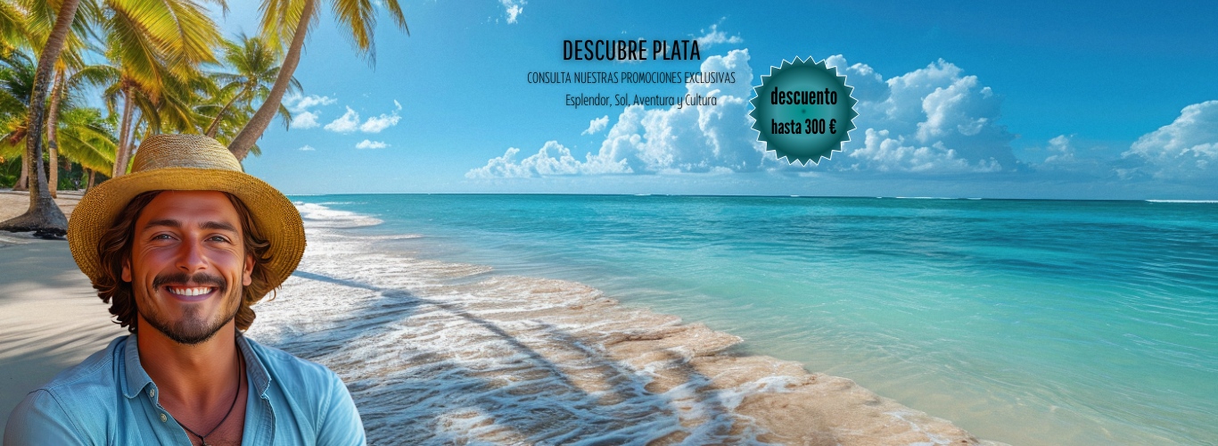 https://viajarcaribe.es/viajes/assets/upload/d2297.jpg