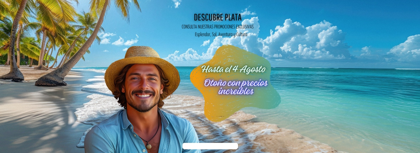 https://viajarcaribe.es/viajes/assets/upload/d2297.jpg