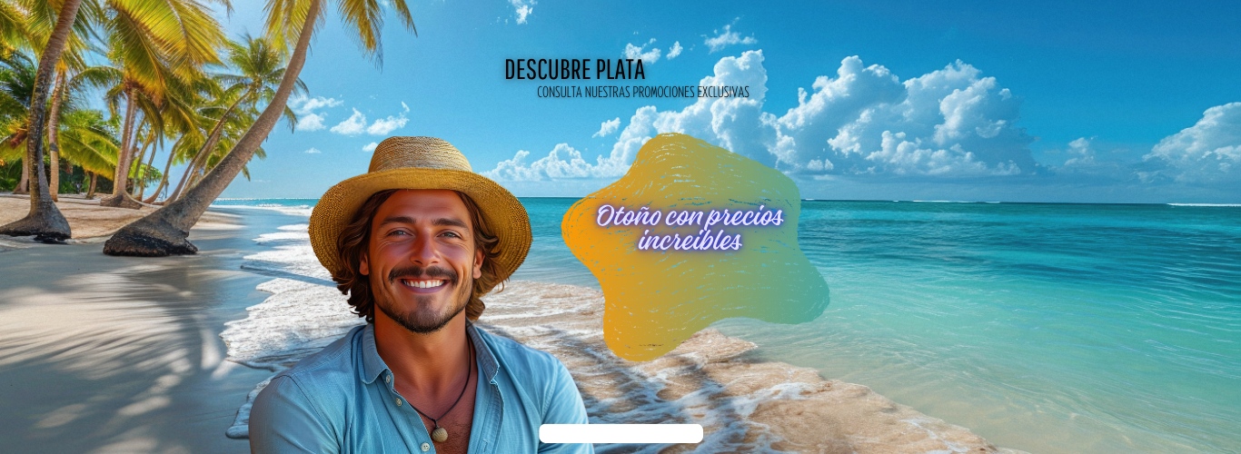 https://viajarcaribe.es/viajes/assets/upload/d2297.jpg