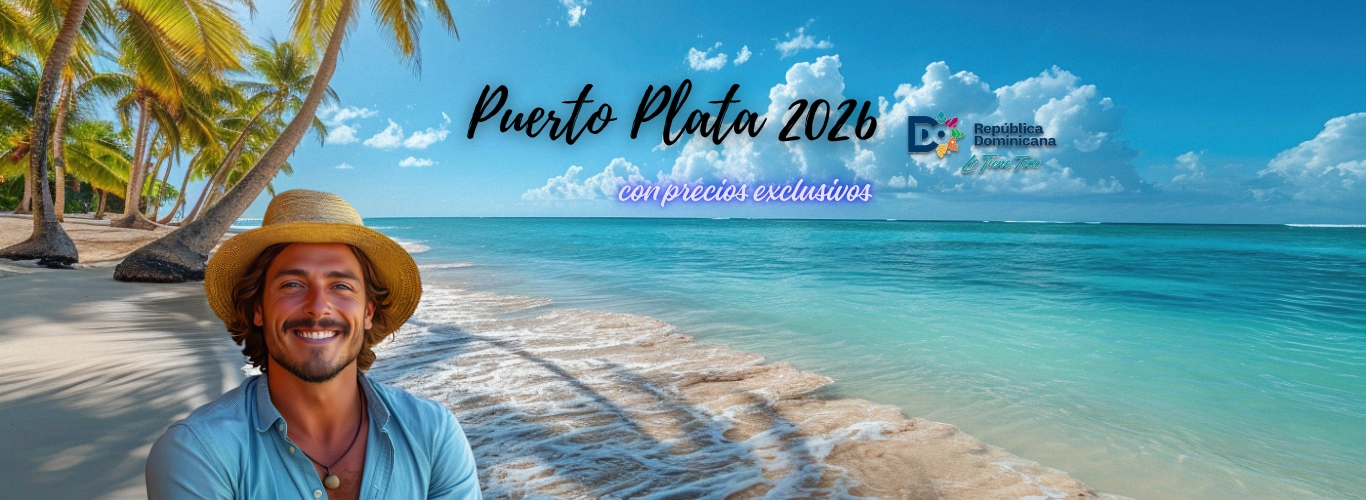 https://viajarcaribe.es/viajes/assets/upload/d2297.jpg