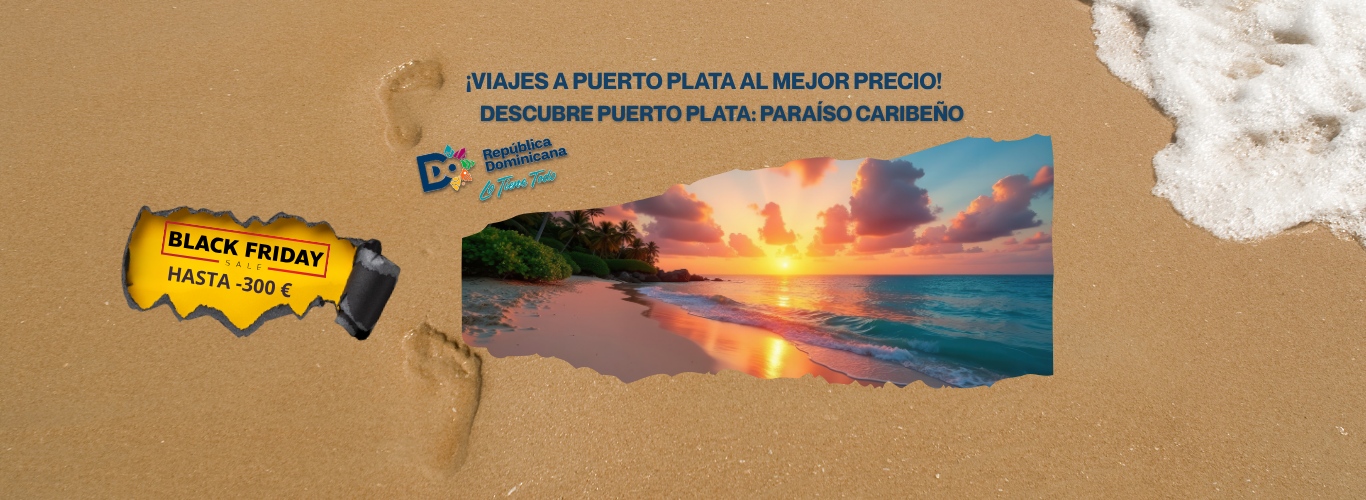 https://viajarcaribe.es/viajes/assets/upload/d2297.jpg