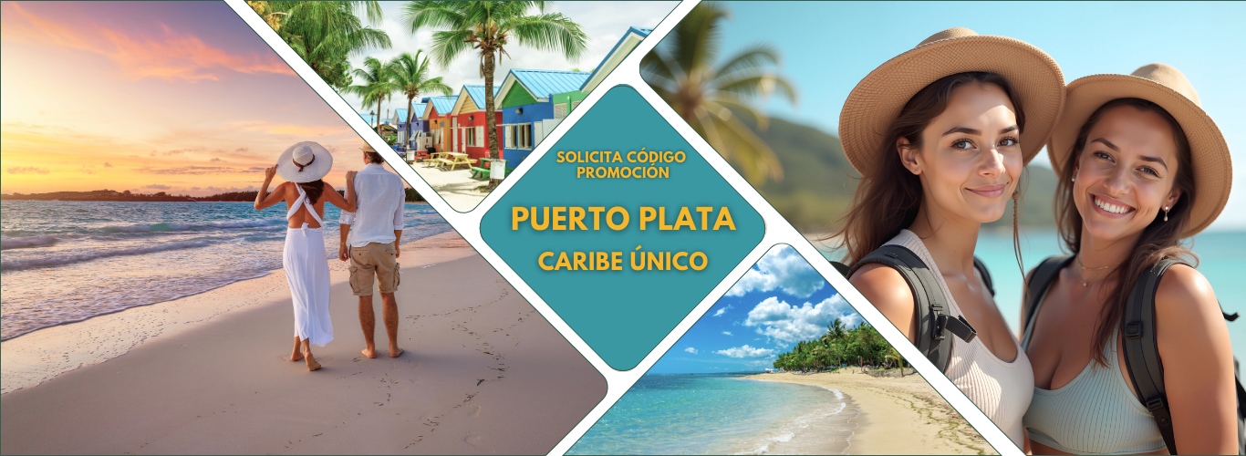 https://viajarcaribe.es/viajes/assets/upload/d2297.jpg