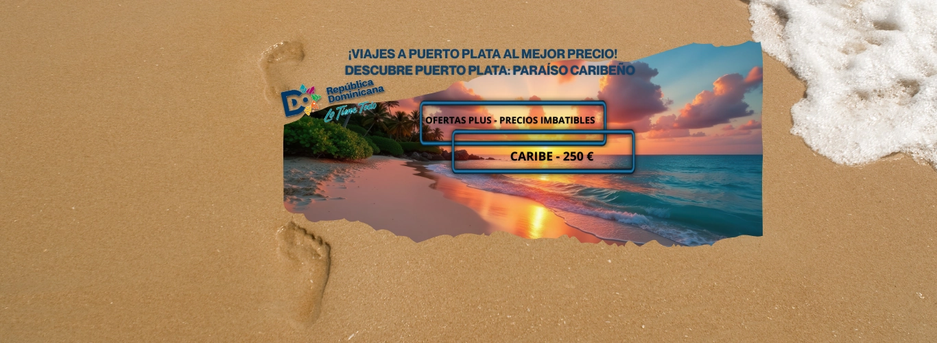 https://viajarcaribe.es/viajes/assets/upload/d2297.webp