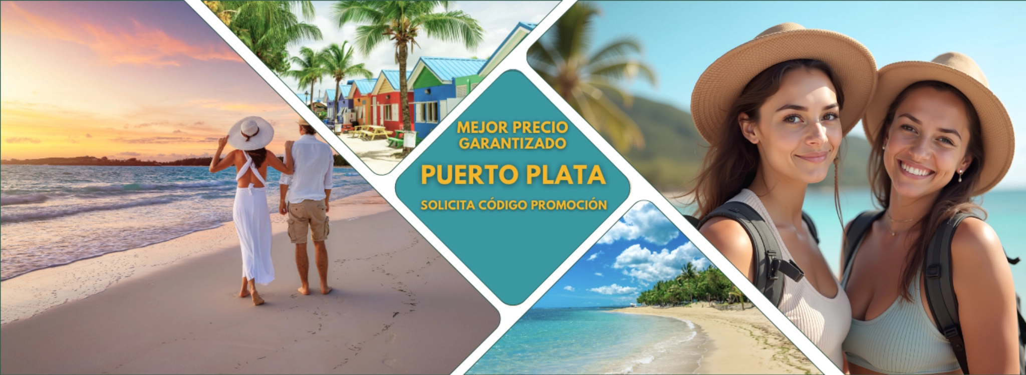 https://viajarcaribe.es/viajes/assets/upload/d2297.webp