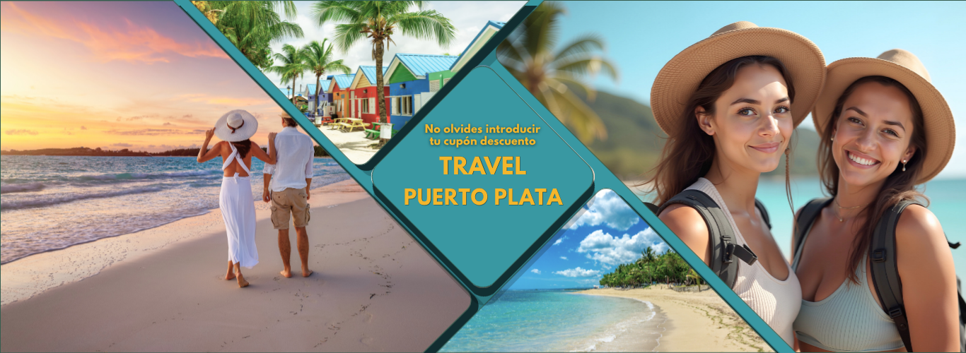 https://viajarcaribe.es/viajes/assets/upload/d2297.webp