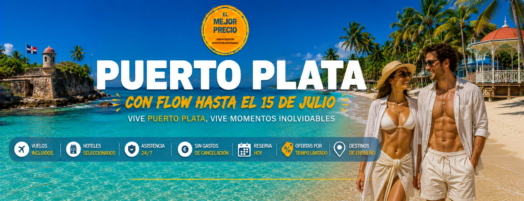 https://viajarcaribe.es/viajes/assets/upload/d2297.webp