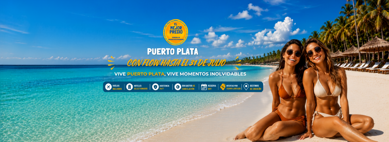 https://viajarcaribe.es/viajes/assets/upload/d2297.webp