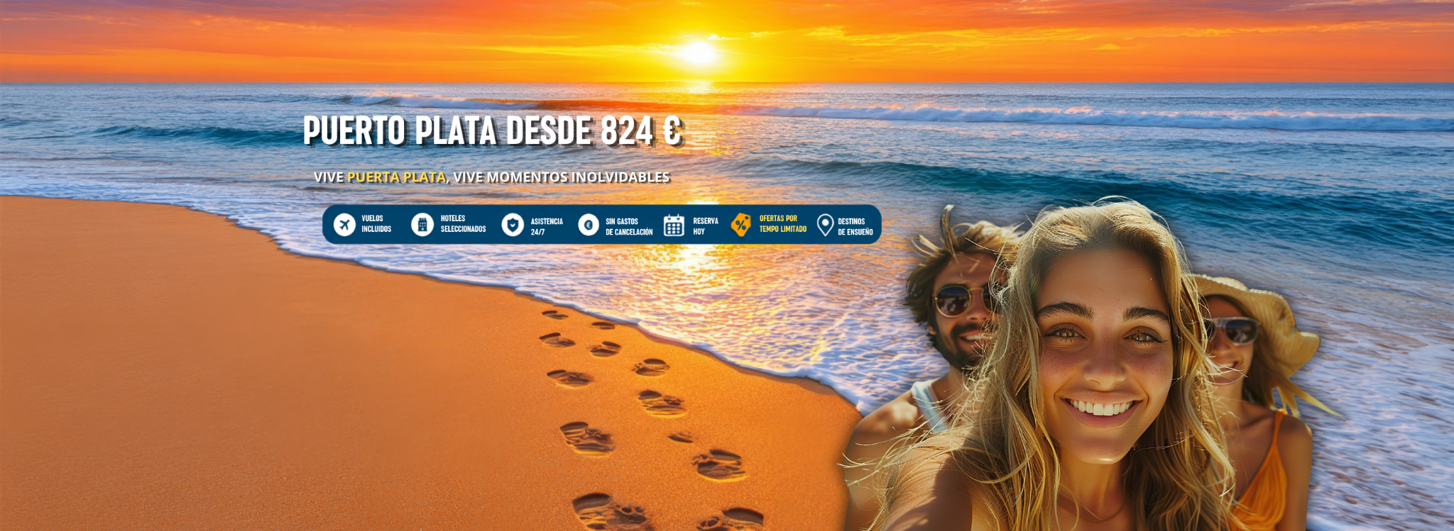 https://viajarcaribe.es/viajes/assets/upload/d2297.webp