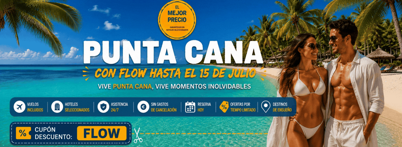 https://viajarcaribe.es/viajes/assets/upload/d2298.gif
