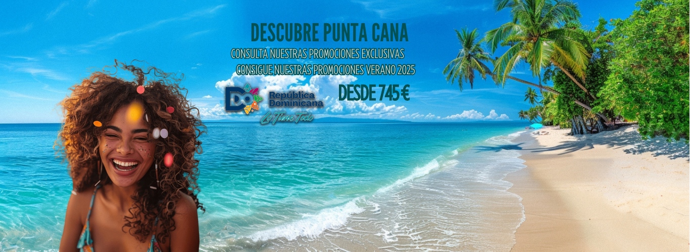 https://viajarcaribe.es/viajes/assets/upload/d2298.jpg