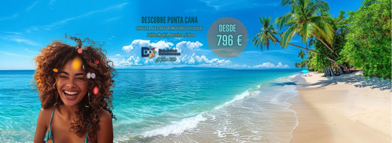 https://viajarcaribe.es/viajes/assets/upload/d2298.jpg