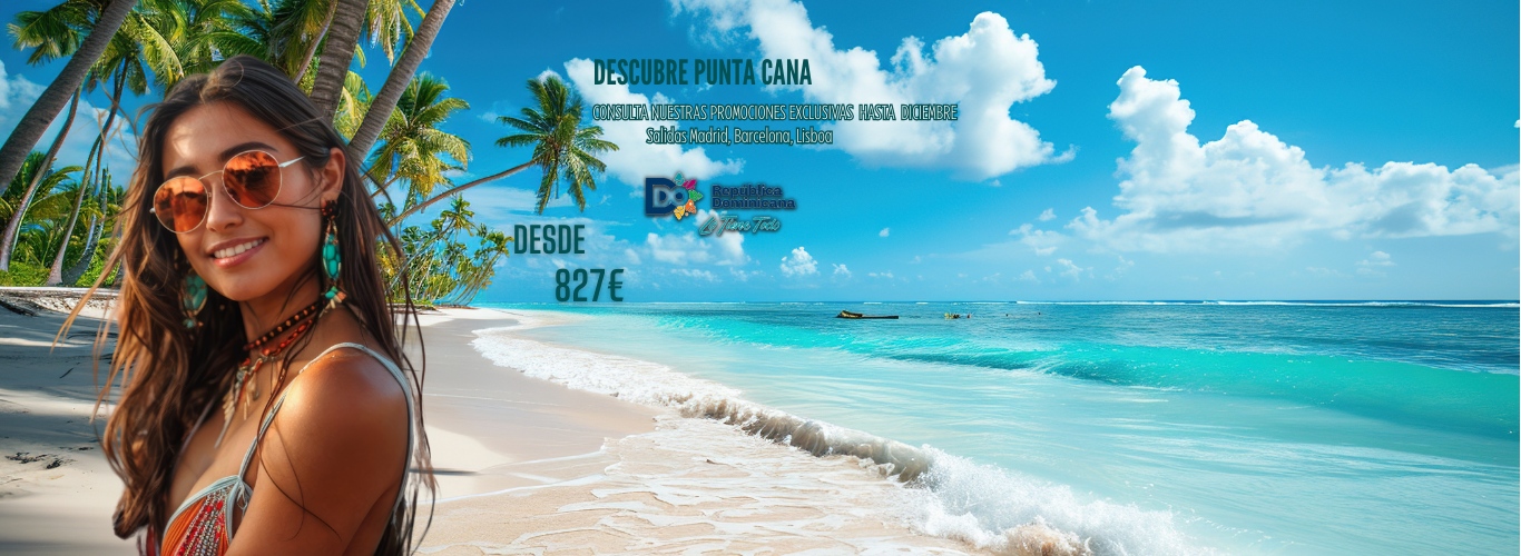 https://viajarcaribe.es/viajes/assets/upload/d2298.jpg